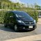 HONDA FREED 1.5 S ปี54