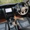 TOYOTA FORTUNER 2.4 V ปี66