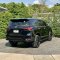 TOYOTA FORTUNER 2.4 V ปี66
