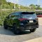 TOYOTA FORTUNER 2.4 V ปี66