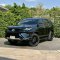 TOYOTA FORTUNER 2.4 V ปี66
