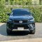 TOYOTA FORTUNER 2.4 V ปี66
