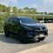 TOYOTA FORTUNER 2.4 V ปี66
