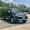 MITSUBISHI TRITON 4DR 2.5 4WD ปี56