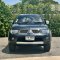 MITSUBISHI TRITON 4DR 2.5 4WD ปี56