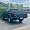 MITSUBISHI TRITON 4DR 2.5 4WD ปี56