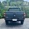 MITSUBISHI TRITON 4DR 2.5 4WD ปี56