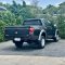 MITSUBISHI TRITON 4DR 2.5 4WD ปี56