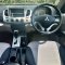 MITSUBISHI TRITON 4DR 2.5 4WD ปี56