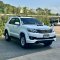 TOYOTA FORTUNER 2.5 G ปี56