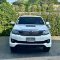 TOYOTA FORTUNER 2.5 G ปี56
