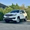 TOYOTA FORTUNER 2.5 G ปี56