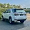 TOYOTA FORTUNER 2.5 G ปี56