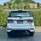 TOYOTA FORTUNER 2.5 G ปี56