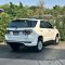 TOYOTA FORTUNER 2.5 G ปี56