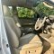 TOYOTA FORTUNER 2.5 G ปี56