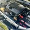 TOYOTA FORTUNER 2.5 G ปี56