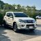ISUZU MU-X 1.9 DA ปี60