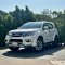 ISUZU MU-X 1.9 DA ปี60