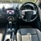 ISUZU MU-X 1.9 DA ปี60
