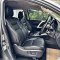 MITSIBISHI PAJERO SPORT 2.4 GT PREMIUM 4WD ปี60