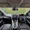 MITSIBISHI PAJERO SPORT 2.4 GT PREMIUM 4WD ปี60