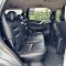 MITSIBISHI PAJERO SPORT 2.4 GT PREMIUM 4WD ปี60
