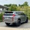 MITSIBISHI PAJERO SPORT 2.4 GT PREMIUM 4WD ปี60