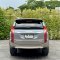 MITSIBISHI PAJERO SPORT 2.4 GT PREMIUM 4WD ปี60