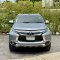 MITSIBISHI PAJERO SPORT 2.4 GT PREMIUM 4WD ปี60