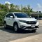 HONDA CR-V 2.0 E 4WD ปี59