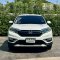 HONDA CR-V 2.0 E 4WD ปี59