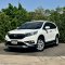 HONDA CR-V 2.0 E 4WD ปี59
