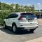 HONDA CR-V 2.0 E 4WD ปี59