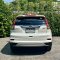 HONDA CR-V 2.0 E 4WD ปี59