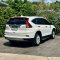 HONDA CR-V 2.0 E 4WD ปี59