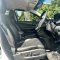 HONDA CR-V 2.0 E 4WD ปี59