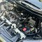 HONDA CR-V 2.0 E 4WD ปี59