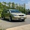 TOYOTA ALTIS 1.8 G ปี45