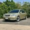 TOYOTA ALTIS 1.8 G ปี45