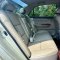 TOYOTA ALTIS 1.8 G ปี45