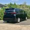 TOYOTA ALPHARD HYBRID 2.5L HYBRID Z E-FOUR 4WD (GREY MARKET) ปี69