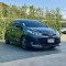 TOYOTA YARIS 1.2 G ปี62