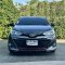 TOYOTA YARIS 1.2 G ปี62