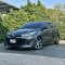 TOYOTA YARIS 1.2 G ปี62