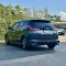 TOYOTA YARIS 1.2 G ปี62