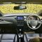 TOYOTA YARIS 1.2 G ปี62