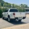 MITSUBISHI TRITON 4DR 2.5 GLS PLUS ปี55