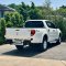 MITSUBISHI TRITON 4DR 2.5 GLS PLUS ปี55