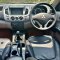 MITSUBISHI TRITON 4DR 2.5 GLS PLUS ปี55